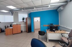 ������ ��������� ������������ ��������� �����. �. �������(�������� �������) ���� 15