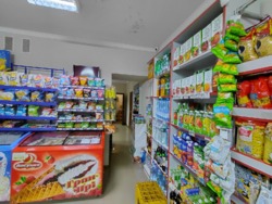 Продаж комерційного приміщення по вул.В.Великого фото 2 Продаж комерційного приміщення по вул.В.Великого фото 2