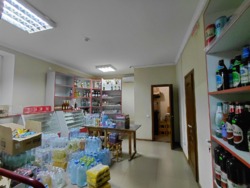 Продаж комерційного приміщення по вул.В.Великого фото 8 Продаж комерційного приміщення по вул.В.Великого фото 8