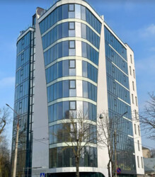 ������ ������������ ��������� �� ���. ��������, ����� 64.9 ��.� ���� 6