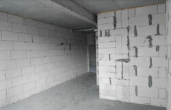 ������ �������� ��������� 35.3 ��.�. �� 4 ������ �� ���. �������� ���� 4