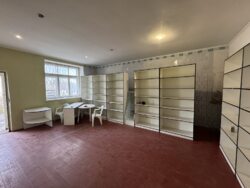 Продаж приміщення Вишнівець фото 5 Продаж приміщення Вишнівець фото 5