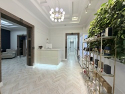 Продаж комерційного приміщення бульвар Т.Шевченка. фото 2 Продаж комерційного приміщення бульвар Т.Шевченка. фото 2
