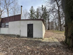 ������ ��������� �-��. ��������� ���� 4