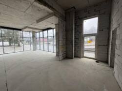 Продаж комерційного приміщення м. Кременець фото 9 Продаж комерційного приміщення м. Кременець фото 9