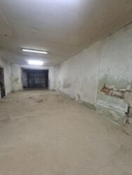 ��������� ��'��� �������������, ������������ ���� 18