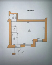     .     5