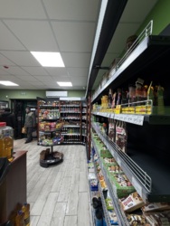 Продаж комерційного приміщення на бул. Симона Петлюри, площа 75.5 кв.м фото 11 Продаж комерційного приміщення на бул. Симона Петлюри, площа 75.5 кв.м фото 11