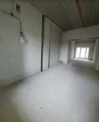     . ,  35.9 .  11