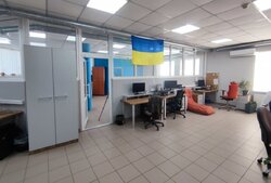 ������ ��������� ������������ ��������� �����. �. �������(�������� �������) ���� 5