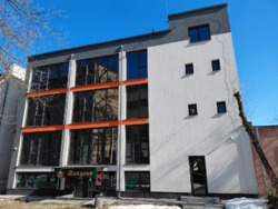 ������ ������������ ��������� �� ���.��������� ���� 3