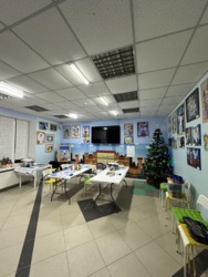 ������ ��������� ������������ ��������� | ���. ������������, 39� ���� 10