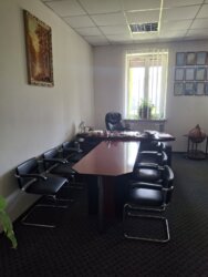 ������ ������������ ��������� �.��������� ���� 27