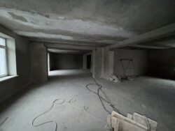 ������ ��������� �. ��������� ���� 8