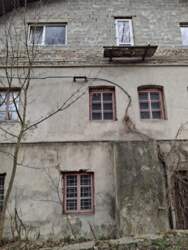 ������ ������������ ��������� ����� �.��������� ���� 14