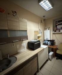 Продаж комерційного приміщення на вул. Чайковського, площа 74 кв.м фото 13 Продаж комерційного приміщення на вул. Чайковського, площа 74 кв.м фото 13