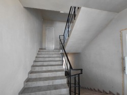 ������ ������������ ��������� �� ���.��������� ���� 10