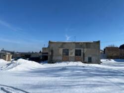 ������ ���������� ��������� � ������� �������� ���� 27