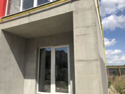   , 59 ., .   6