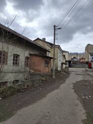 ������ ������������ ��������� ����� �.��������� ���� 10