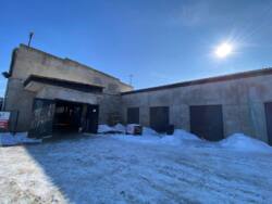 ������ ���������� ��������� � ������� �������� ���� 7