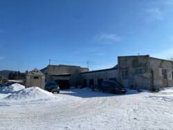 ������ ���������� ��������� � ������� �������� ���� 14