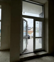 ������ ������������ ��������� �� ���. ������ 17�, ����� 94 ��.� ���� 3