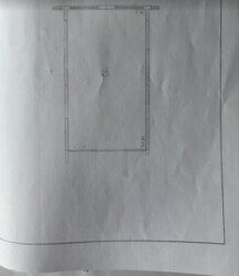 Продаж комерційного приміщення на вул. Київська, площа 253 кв.м фото 5 Продаж комерційного приміщення на вул. Київська, площа 253 кв.м фото 5