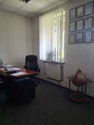 ������ ������������ ��������� �.��������� ���� 26