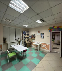 Продаж комерційного приміщення на вул. Чайковського, площа 74 кв.м фото 7 Продаж комерційного приміщення на вул. Чайковського, площа 74 кв.м фото 7