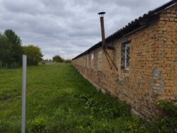 Продаж комерційного приміщення с.Плоске фото 5 Продаж комерційного приміщення с.Плоске фото 5