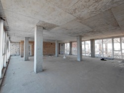 ������ ������������ ��������� �� ���.��������� ���� 16