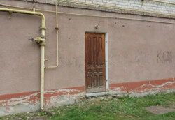   ,  95 .,   5