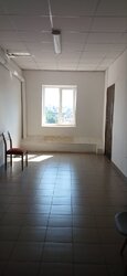 Продаж комерційного приміщення вул.Руська. фото 10 Продаж комерційного приміщення вул.Руська. фото 10