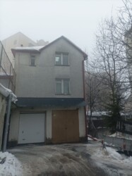 ������ ���������� ����������, 72 ��.� ���� 2