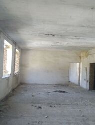 Продаж комерційного приміщення поблизу м.Кременець фото 5 Продаж комерційного приміщення поблизу м.Кременець фото 5