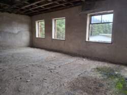 Продаж комерційного приміщення поблизу м.Кременець фото 11 Продаж комерційного приміщення поблизу м.Кременець фото 11