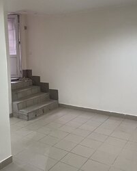 ������ ������������ ��������� �� ���. ����������� ���� 5