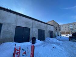 ������ ���������� ��������� � ������� �������� ���� 26