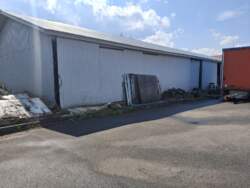 ������ ������������ ��������� �.��������� ���� 11