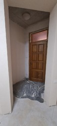 �����ֲ��� ���̲����� 60 �² | �������� ����� ���� 13
