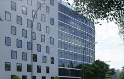 ������ ������������ ��������� �� ���. ��������, ����� 64.9 ��.� ���� 7