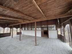 ������ ��������� �-��. ��������� ���� 10