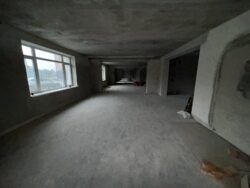 ������ ��������� �. ��������� ���� 3