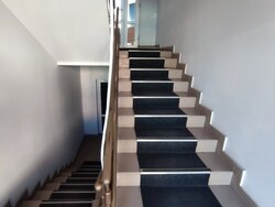 ������ ��������� ������������ ��������� �����. �. �������(�������� �������) ���� 21