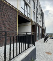 ������ ������������ ��������� �� ���. ������ 17�, ����� 94 ��.� ���� 7