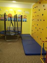 ������ ������������� ��������� � �.��������� ���� 26