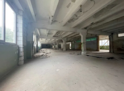 ��������� ��������� �� ������ �.���'������� ���� 5