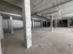 ������ ������������ ��������� �. ��������� ���� 8