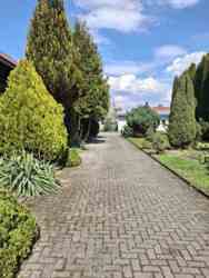 ������ ������������ ��������� �.��������� ���� 5